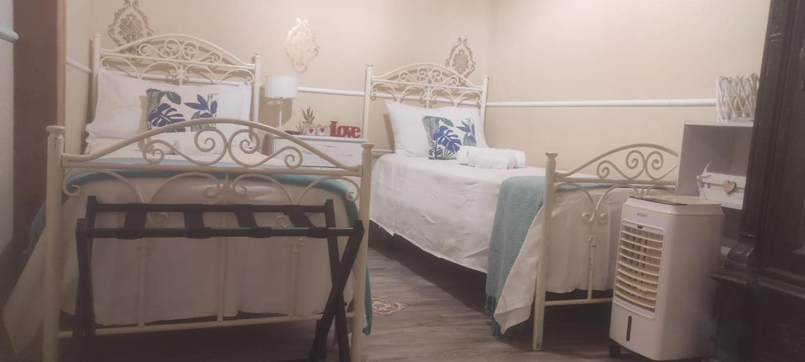 Luxury Apartment Via Genova 팔레르모 외부 사진