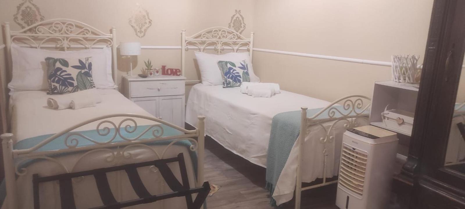 Luxury Apartment Via Genova 팔레르모 외부 사진