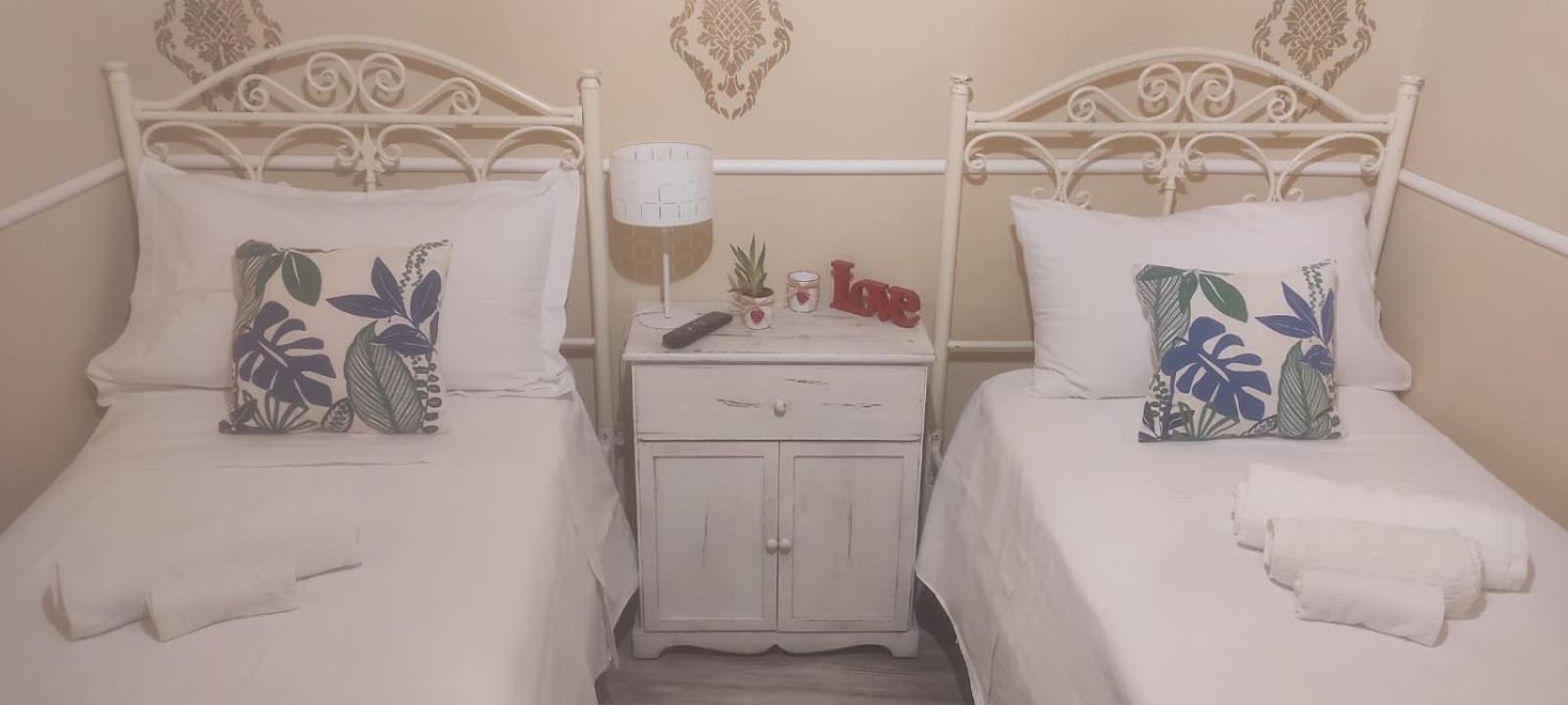 Luxury Apartment Via Genova 팔레르모 외부 사진